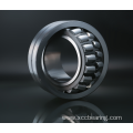 Double Row Tapered Roller Bearings